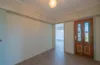 55 Peak Hill Road, Parkes, NSW 2870-Image