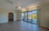 55 Peak Hill Road, Parkes, NSW 2870-Image