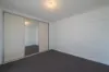 55 Peak Hill Road, Parkes, NSW 2870-Image