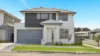 55 Peartree Circuit, Werrington, NSW 2747