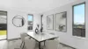 55 Peartree Circuit, Werrington, NSW 2747-Image