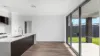 55 Peartree Circuit, Werrington, NSW 2747-Image