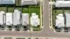 55 Peartree Circuit, Werrington, NSW 2747-Image