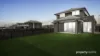 55 Peartree Circuit, Werrington, NSW 2747-Image