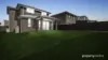 55 Peartree Circuit, Werrington, NSW 2747-Image