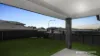 55 Peartree Circuit, Werrington, NSW 2747-Image