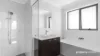 55 Peartree Circuit, Werrington, NSW 2747-Image