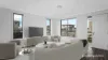 55 Peartree Circuit, Werrington, NSW 2747-Image