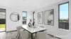 55 Peartree Circuit, Werrington, NSW 2747-Image