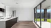 55 Peartree Circuit, Werrington, NSW 2747-Image