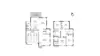 55 Peartree Circuit, Werrington, NSW 2747-Image