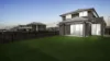 55 Peartree Circuit, Werrington, NSW 2747-Image