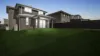 55 Peartree Circuit, Werrington, NSW 2747-Image