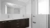 55 Peartree Circuit, Werrington, NSW 2747-Image