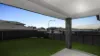 55 Peartree Circuit, Werrington, NSW 2747-Image