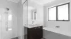 55 Peartree Circuit, Werrington, NSW 2747-Image