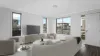 55 Peartree Circuit, Werrington, NSW 2747-Image