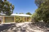 55 Peelwood Parade, Halls Head, WA 6210