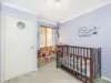 55 Peelwood Parade, Halls Head, WA 6210-Image