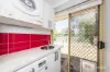 55 Peelwood Parade, Halls Head, WA 6210-Image