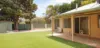 55 Peelwood Parade, Halls Head, WA 6210-Image