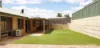 55 Peelwood Parade, Halls Head, WA 6210-Image