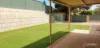 55 Peelwood Parade, Halls Head, WA 6210-Image