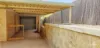 55 Peelwood Parade, Halls Head, WA 6210-Image