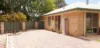 55 Peelwood Parade, Halls Head, WA 6210-Image