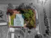 55 Peelwood Parade, Halls Head, WA 6210-Image