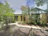 55 Peelwood Parade, Halls Head, WA 6210-Image