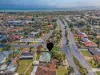 55 Peelwood Parade, Halls Head, WA 6210-Image