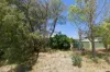 55 Peelwood Parade, Halls Head, WA 6210-Image