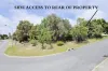 55 Peelwood Parade, Halls Head, WA 6210-Image