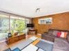 55 Peelwood Parade, Halls Head, WA 6210-Image