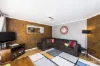 55 Peelwood Parade, Halls Head, WA 6210-Image