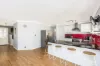 55 Peelwood Parade, Halls Head, WA 6210-Image