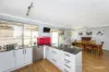 55 Peelwood Parade, Halls Head, WA 6210-Image