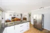55 Peelwood Parade, Halls Head, WA 6210-Image
