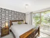 55 Peelwood Parade, Halls Head, WA 6210-Image