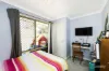 55 Peelwood Parade, Halls Head, WA 6210-Image