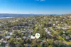 55 Penrith Avenue, Wheeler Heights, NSW 2097-Image