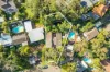 55 Penrith Avenue, Wheeler Heights, NSW 2097-Image