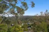 55 Penrith Avenue, Wheeler Heights, NSW 2097-Image