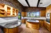 55 Penrith Avenue, Wheeler Heights, NSW 2097-Image