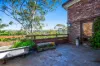 55 Penrith Avenue, Wheeler Heights, NSW 2097-Image