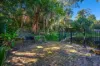 55 Penrith Avenue, Wheeler Heights, NSW 2097-Image