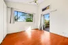 55 Penrith Avenue, Wheeler Heights, NSW 2097-Image
