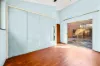 55 Penrith Avenue, Wheeler Heights, NSW 2097-Image