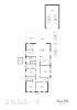 55 Penzance Street, Glenelg South, SA 5045-Floorplan